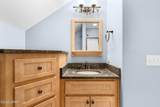 4712 Grant's Mill Drive - Photo 39