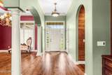 4712 Grant's Mill Drive - Photo 4