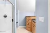4712 Grant's Mill Drive - Photo 40