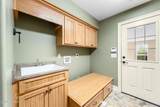 4712 Grant's Mill Drive - Photo 41