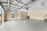 4712 Grant's Mill Drive - Photo 42