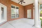 4712 Grant's Mill Drive - Photo 43