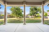4712 Grant's Mill Drive - Photo 44