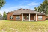 4712 Grant's Mill Drive - Photo 45