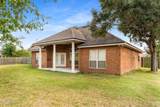 4712 Grant's Mill Drive - Photo 46