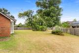4712 Grant's Mill Drive - Photo 47