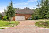 4712 Grant's Mill Drive - Photo 48