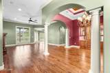 4712 Grant's Mill Drive - Photo 5