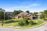 4712 Grant's Mill Drive - Photo 54