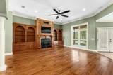 4712 Grant's Mill Drive - Photo 6