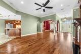 4712 Grant's Mill Drive - Photo 7
