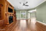 4712 Grant's Mill Drive - Photo 8