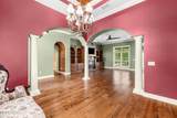 4712 Grant's Mill Drive - Photo 9