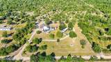 000 Peacock Circle - Photo 4
