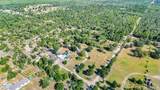 000 Peacock Circle - Photo 6