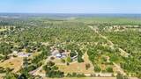 000 Peacock Circle - Photo 7