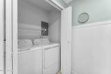 520 Richard Jackson Boulevard - Photo 18