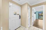 520 Richard Jackson Boulevard - Photo 41