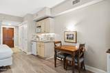 9500 Grand Sandestin Boulevard - Photo 11