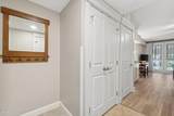 9500 Grand Sandestin Boulevard - Photo 16