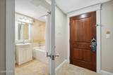 9500 Grand Sandestin Boulevard - Photo 17