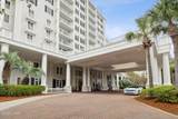 9500 Grand Sandestin Boulevard - Photo 22