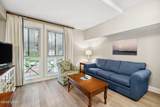9500 Grand Sandestin Boulevard - Photo 8