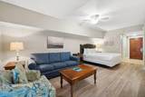 9500 Grand Sandestin Boulevard - Photo 9