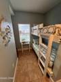 9902 Thomas Drive - Photo 16