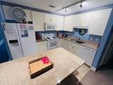 9902 Thomas Drive - Photo 2