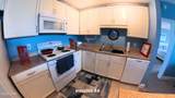 9902 Thomas Drive - Photo 4
