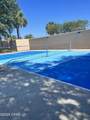 9902 Thomas Drive - Photo 40