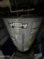 9902 Thomas Drive - Photo 41