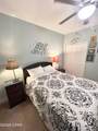 9902 Thomas Drive - Photo 43