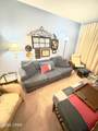 9902 Thomas Drive - Photo 45
