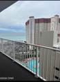 9902 Thomas Drive - Photo 49