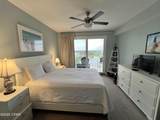 9902 Thomas Drive - Photo 5