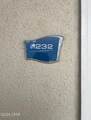 9902 Thomas Drive - Photo 50