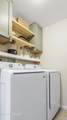 6315 Pridgen Street - Photo 21