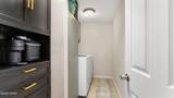 6315 Pridgen Street - Photo 24
