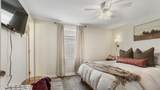 6315 Pridgen Street - Photo 32