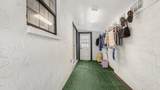 6315 Pridgen Street - Photo 38