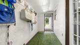 6315 Pridgen Street - Photo 39