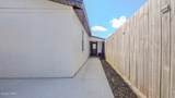 6315 Pridgen Street - Photo 40
