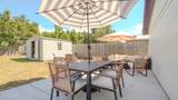 6315 Pridgen Street - Photo 41