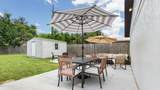 6315 Pridgen Street - Photo 42