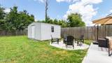 6315 Pridgen Street - Photo 43