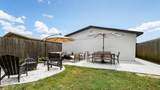 6315 Pridgen Street - Photo 44