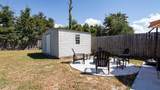 6315 Pridgen Street - Photo 45