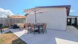 6315 Pridgen Street - Photo 46